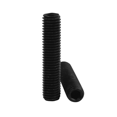 Resim SETSKUR CİVATALAR DIN 916