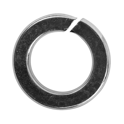 Resim YAYLI RONDELALAR DIN 127